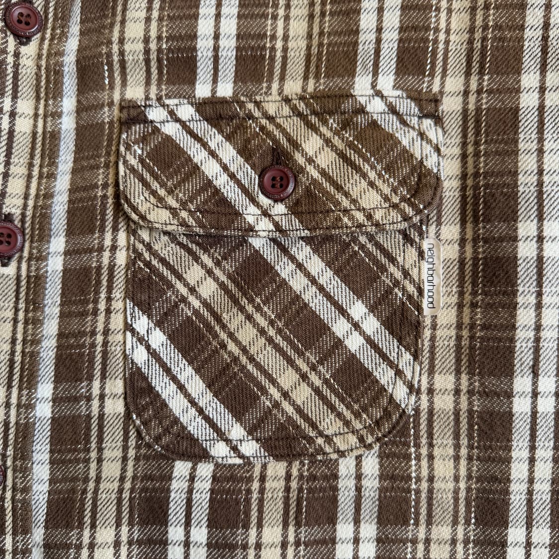 Old Neighborhood 상품이미지4