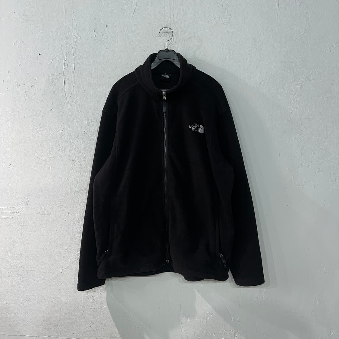 노스페이스 후리스 자켓 XXL 상품이미지1