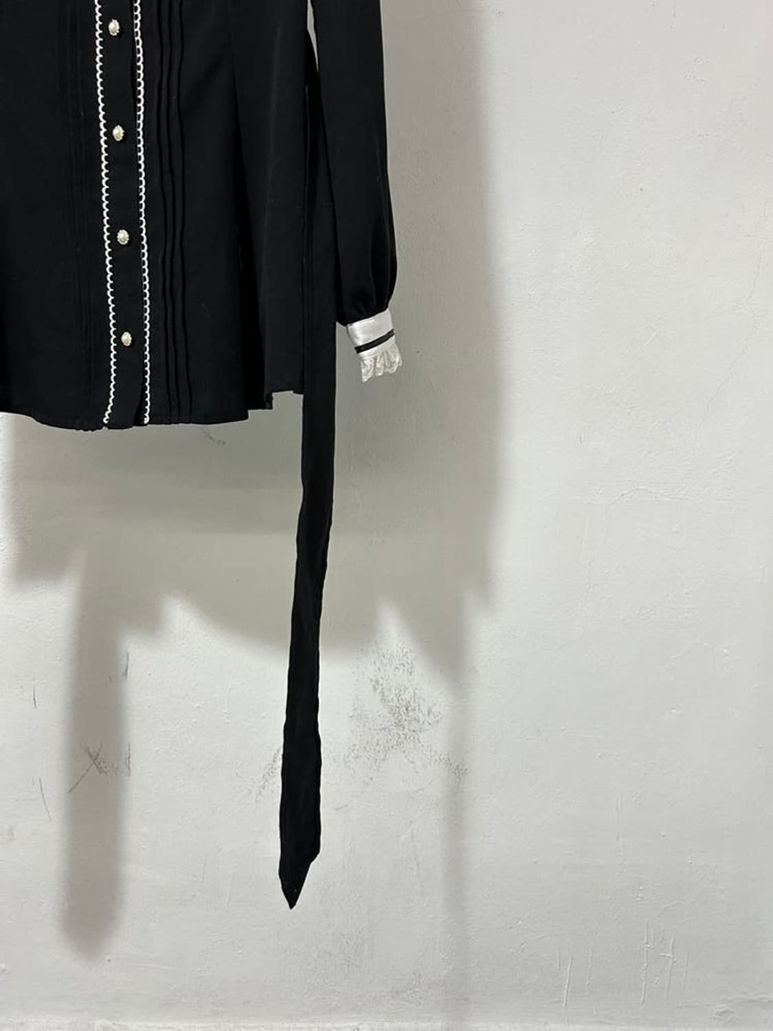 vtg top 상품이미지3