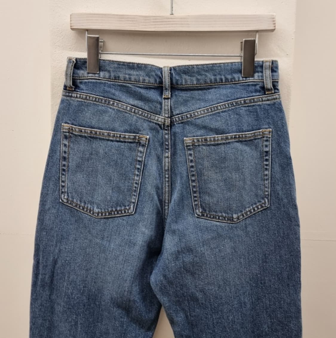 COS 상품이미지5