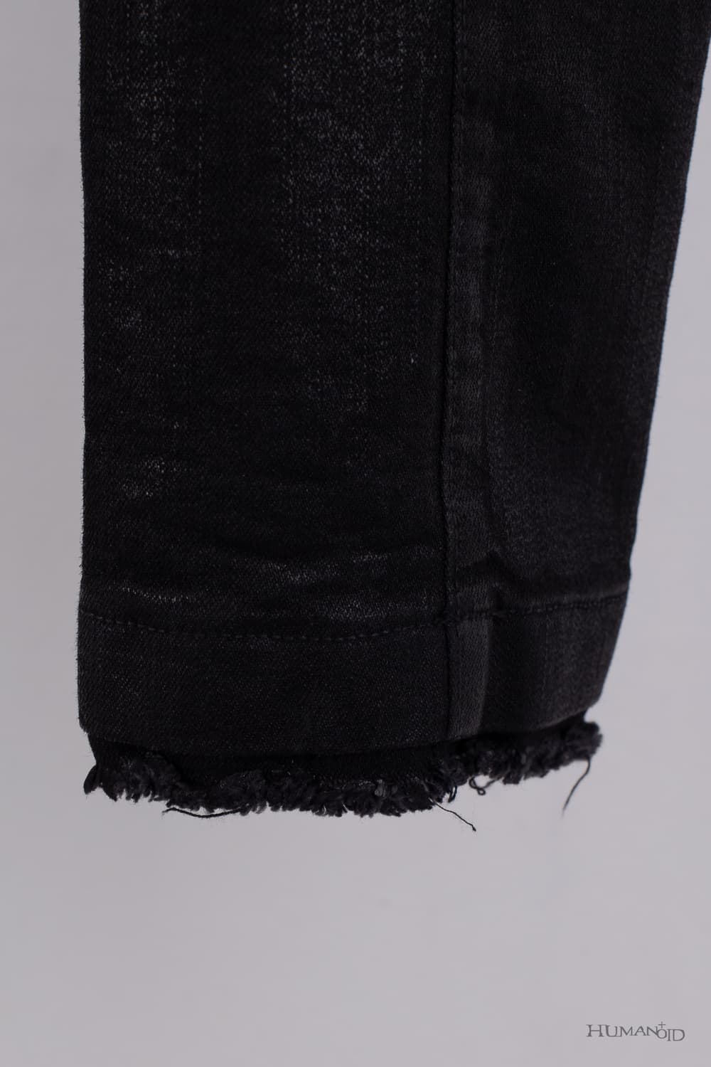 Bajra Coating Pants 상품이미지9