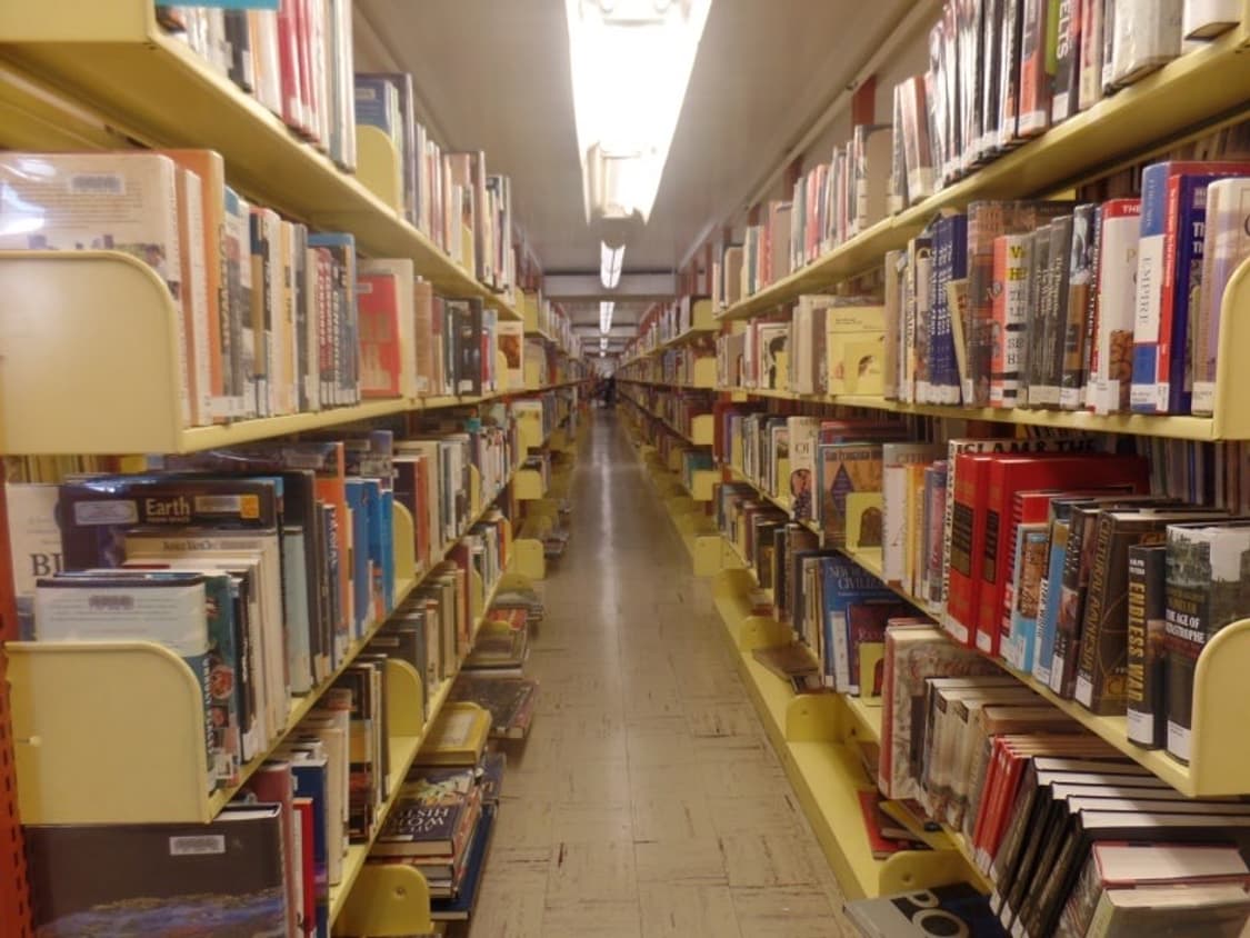 삼성 Samsung WB350F 브라운 상품이미지3