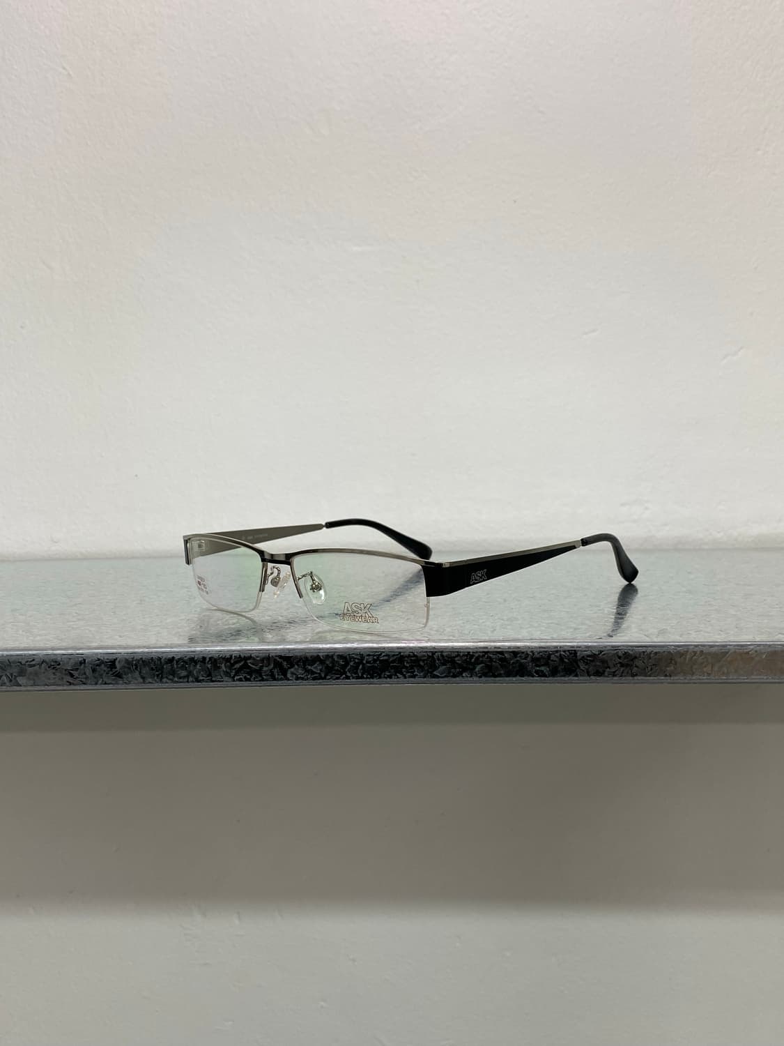 vintage glasses 560 상품이미지1