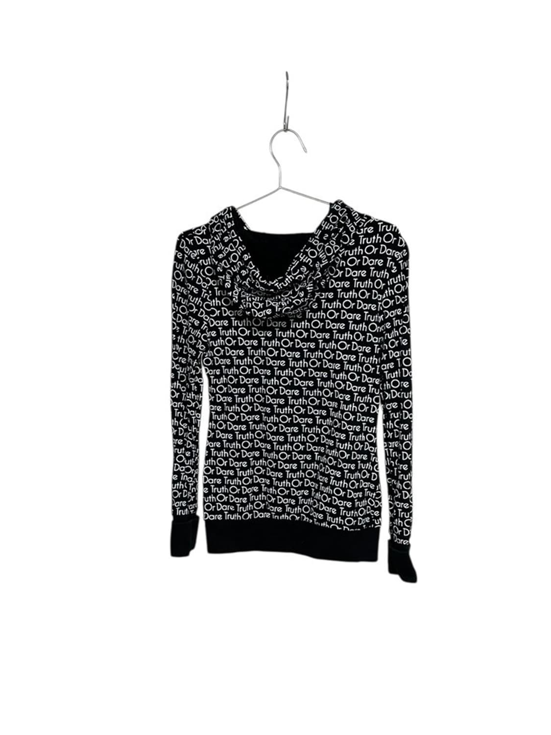 vtg top 상품이미지6