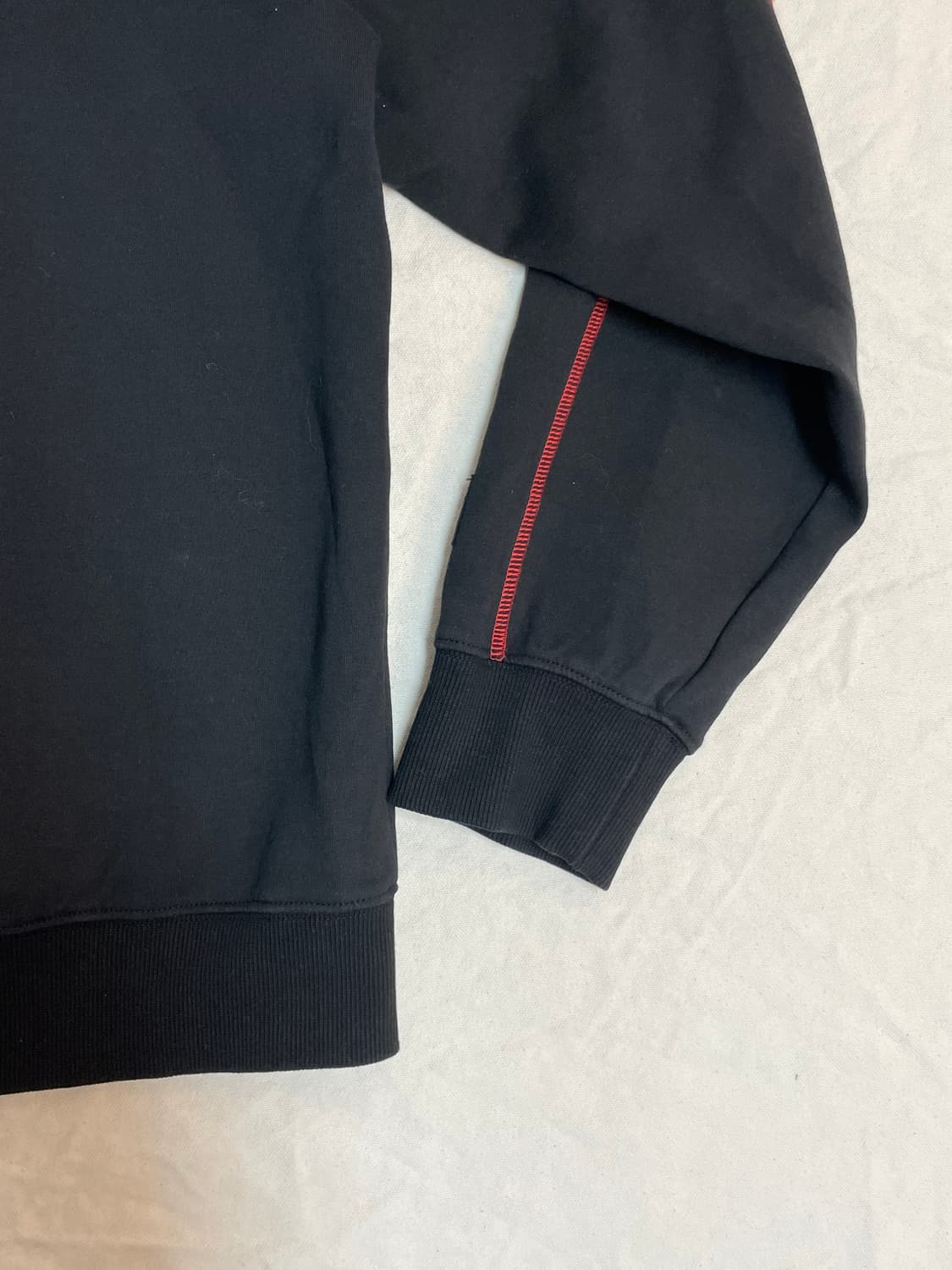 ufc 후디 상품이미지10