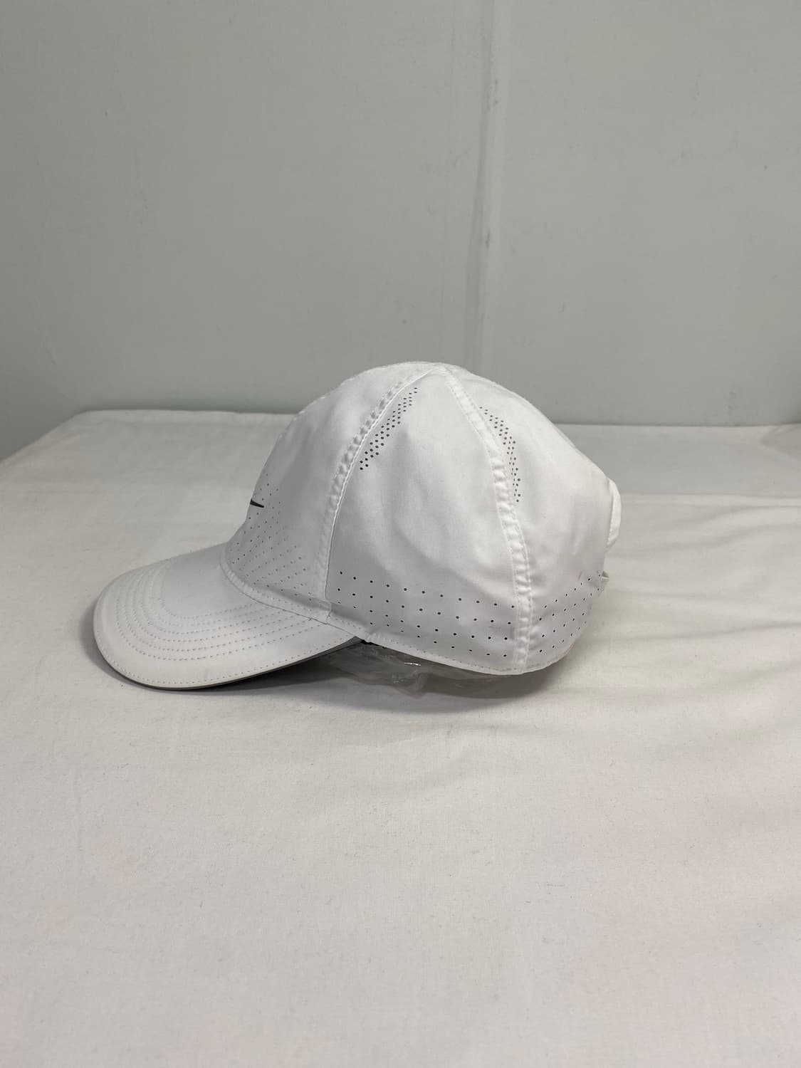 나이키 에어로빌 페더라이트 드라이핏 러닝 볼캡 상품이미지2