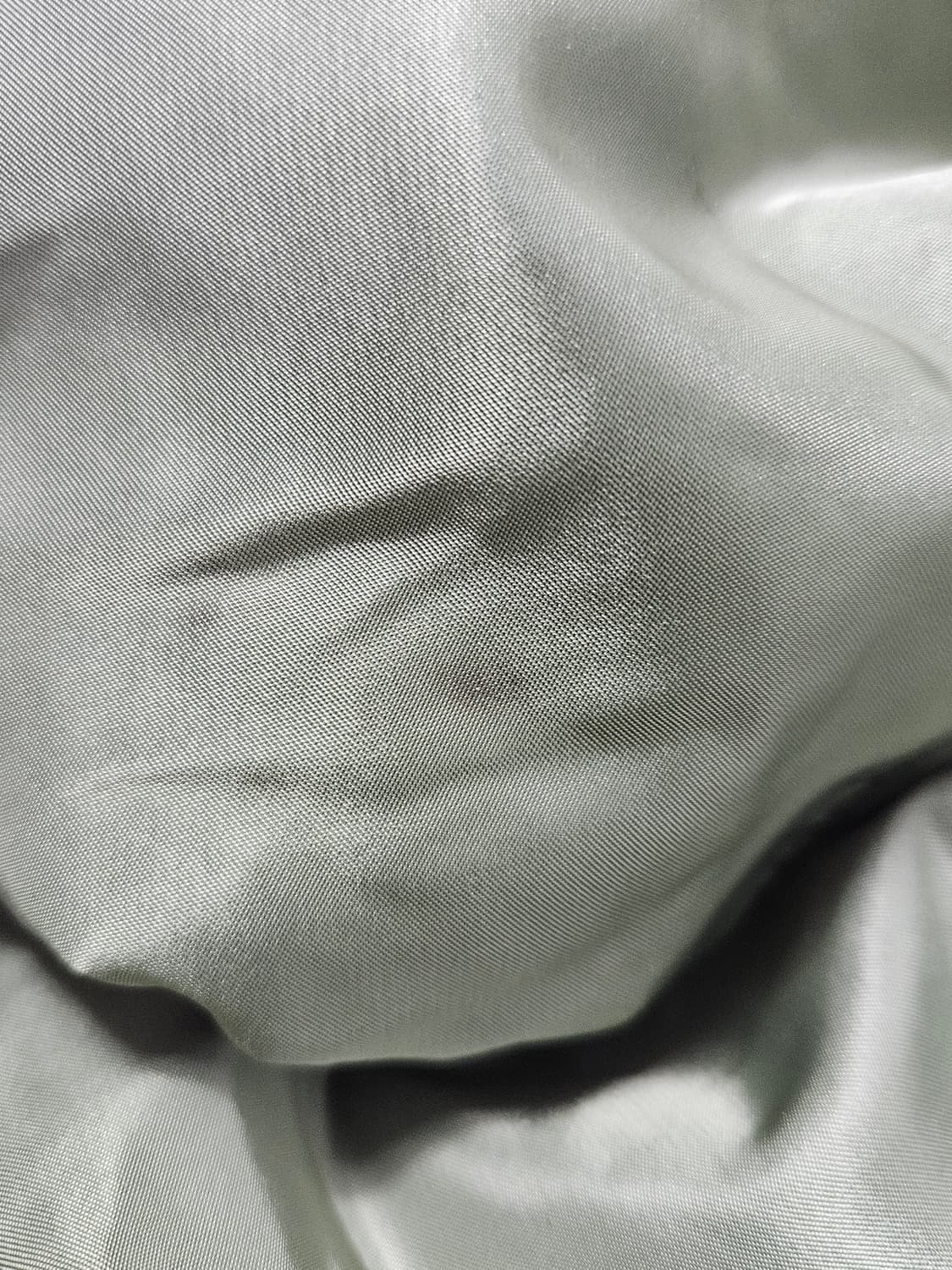 알파인더스트리 MA-1 자켓 상품이미지10