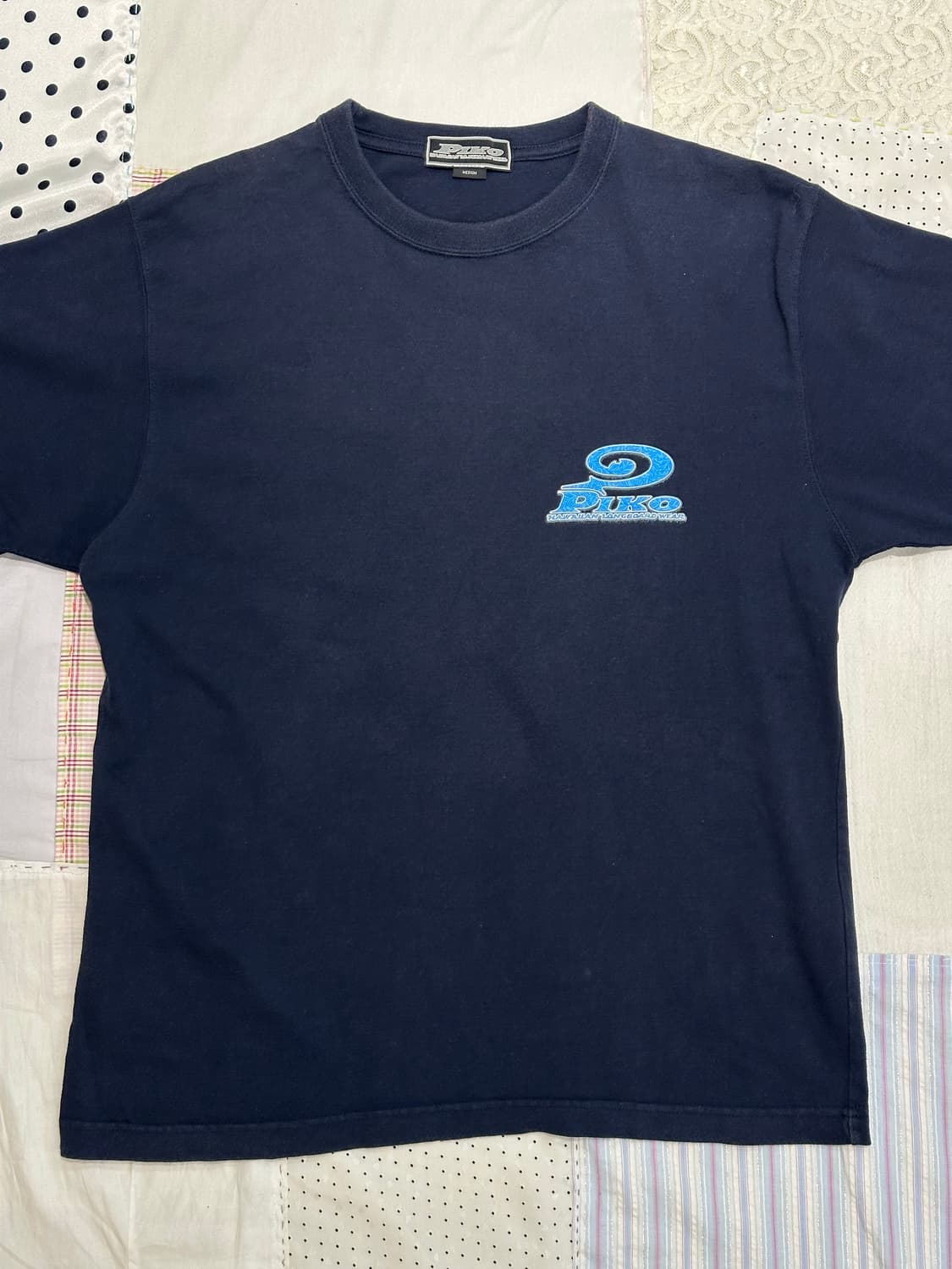 Piko 그래픽 티 상품이미지7