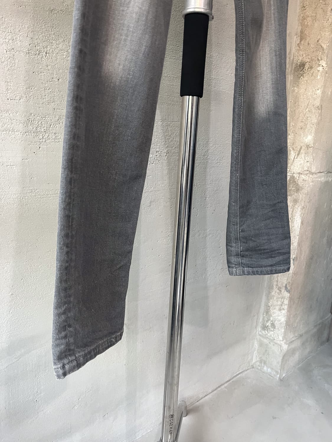Neil Barrett 상품이미지5