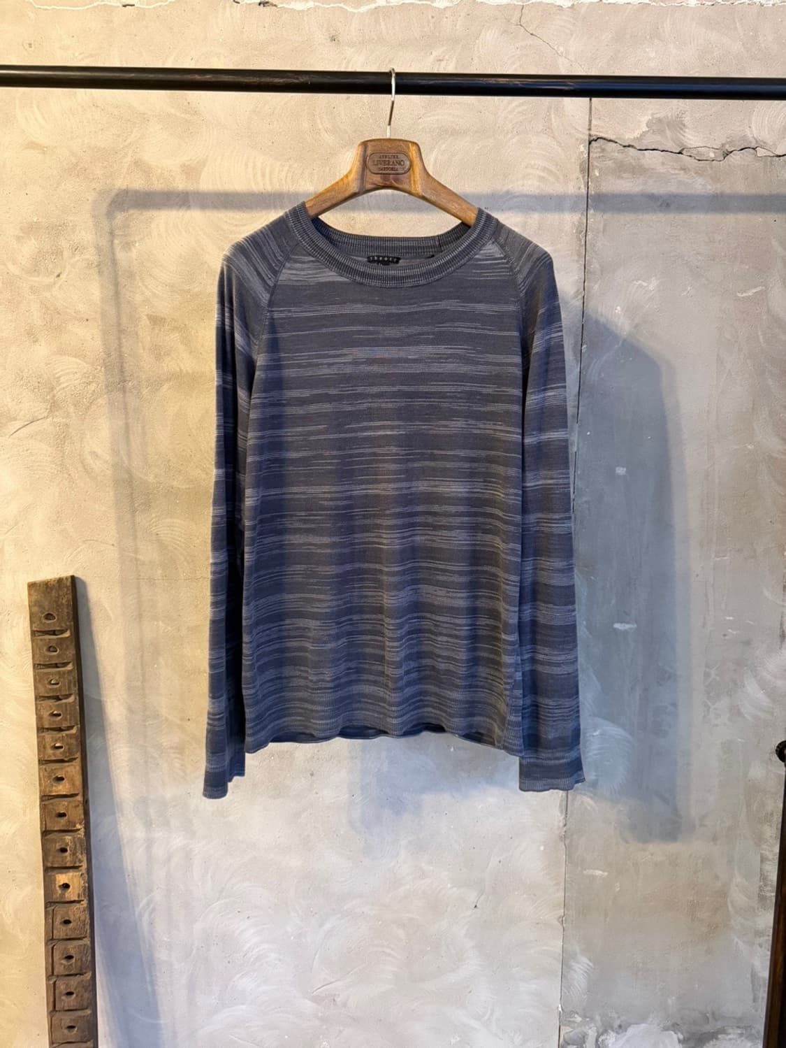 띠어리 니트 상품이미지1