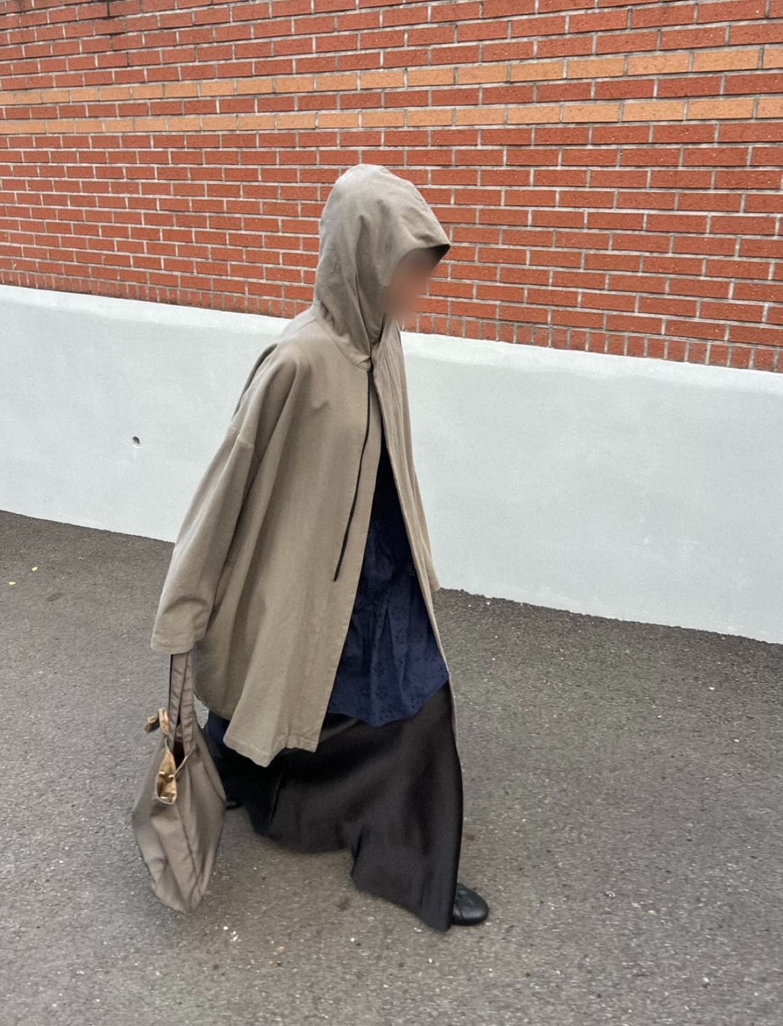 My Beautiful landlet 상품이미지1