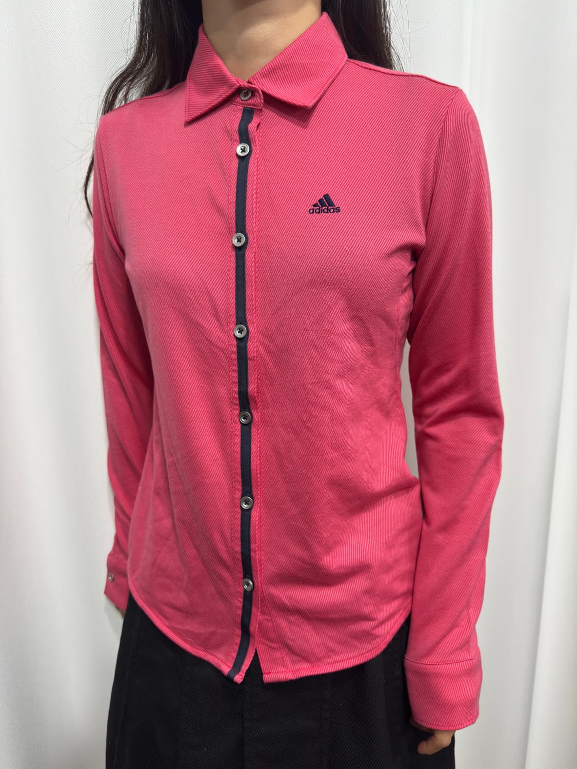 adidas pk top 상품이미지2