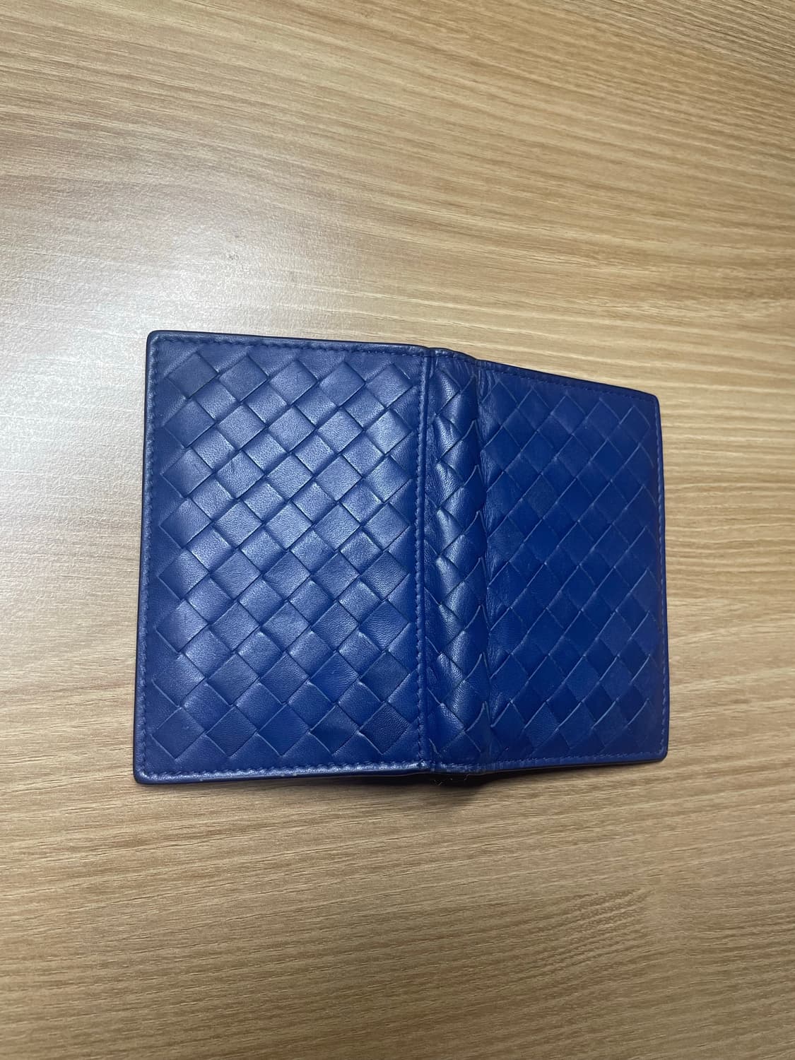 [정품]보테가베네타 카드지갑 상품이미지3