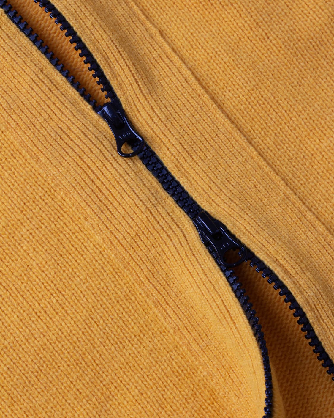 Stone Island 스톤아일랜드 니트 후드집업 상품이미지5