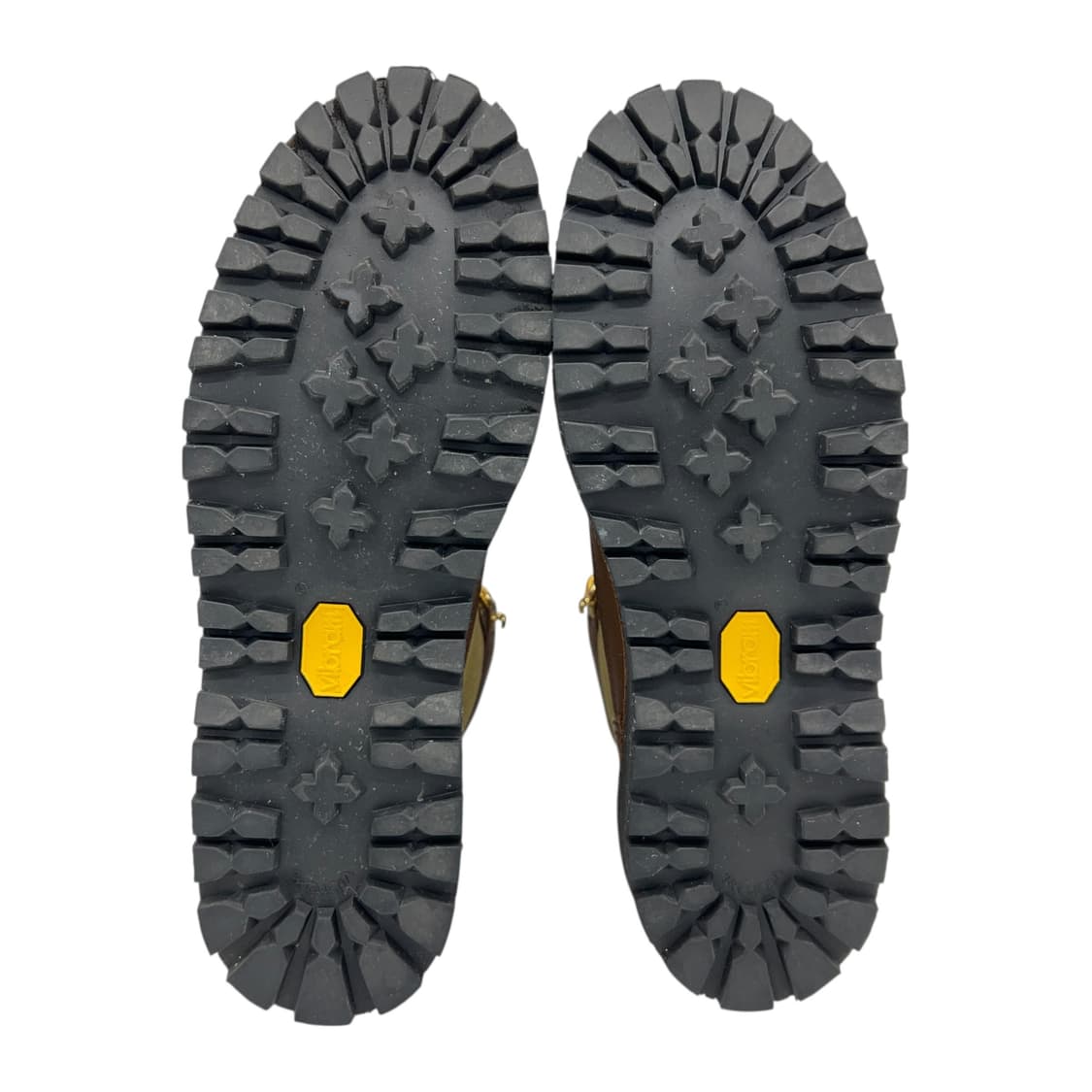 240 W 대너 라이트 GTX 카키 (US7) 상품이미지6