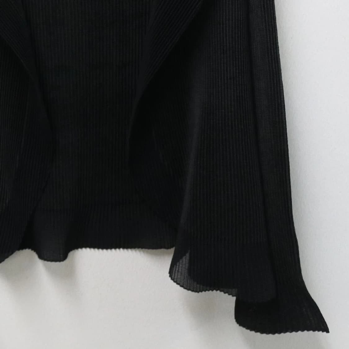 이세이미야케 스피치오 플리츠 셋업 64302 상품이미지5