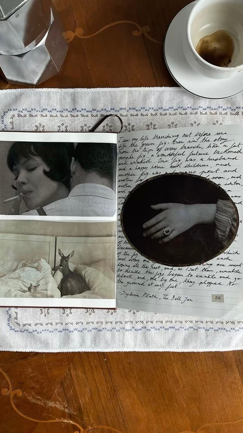 개인결제창  상품이미지1