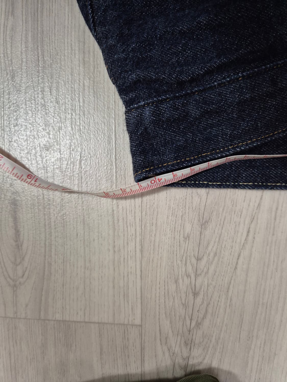 LVC 54501 린스드 상품이미지4