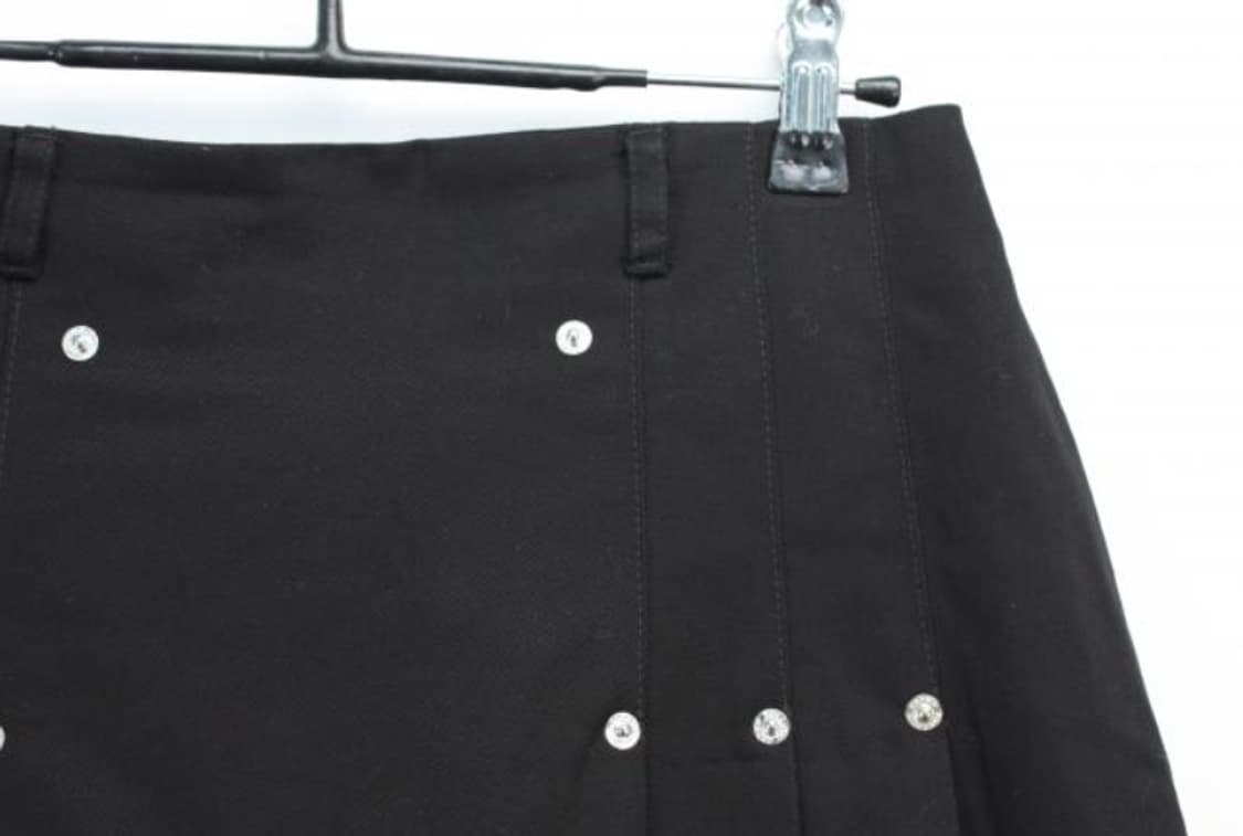 로맨틱 스커트 상품이미지2