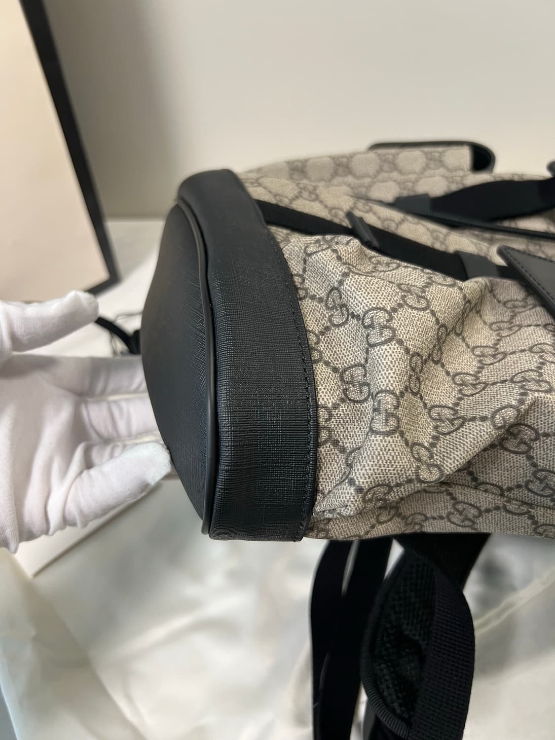 구찌 백팩 450958 상품이미지10