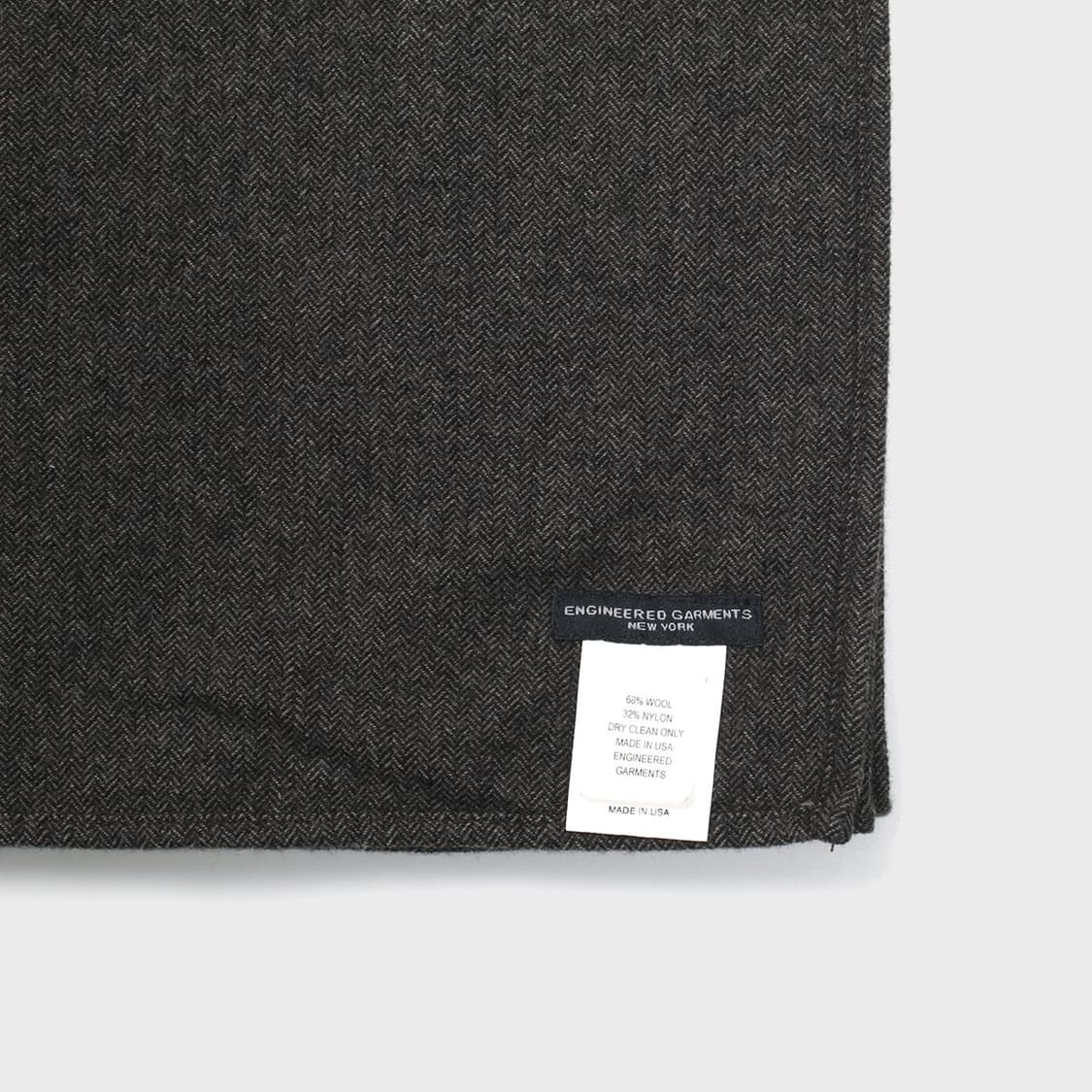 ENGINEERED GARMENTS 상품이미지5