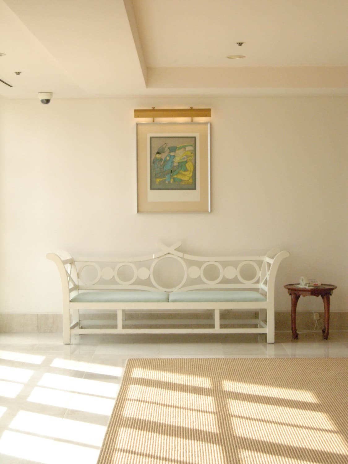 (작례O) 니콘 쿨픽스 P4 상품이미지9