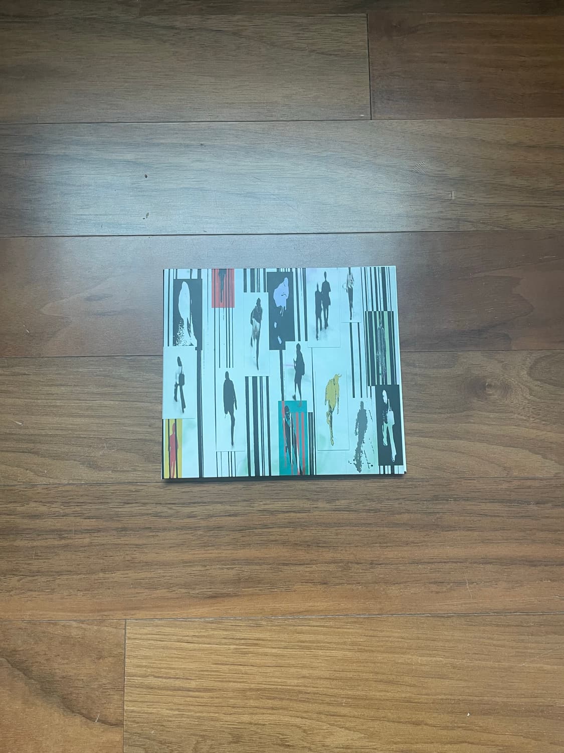 양홍원 오보에 앨범 상품이미지3