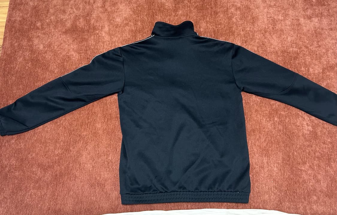 아디다스 트랙탑 져지 상품이미지2