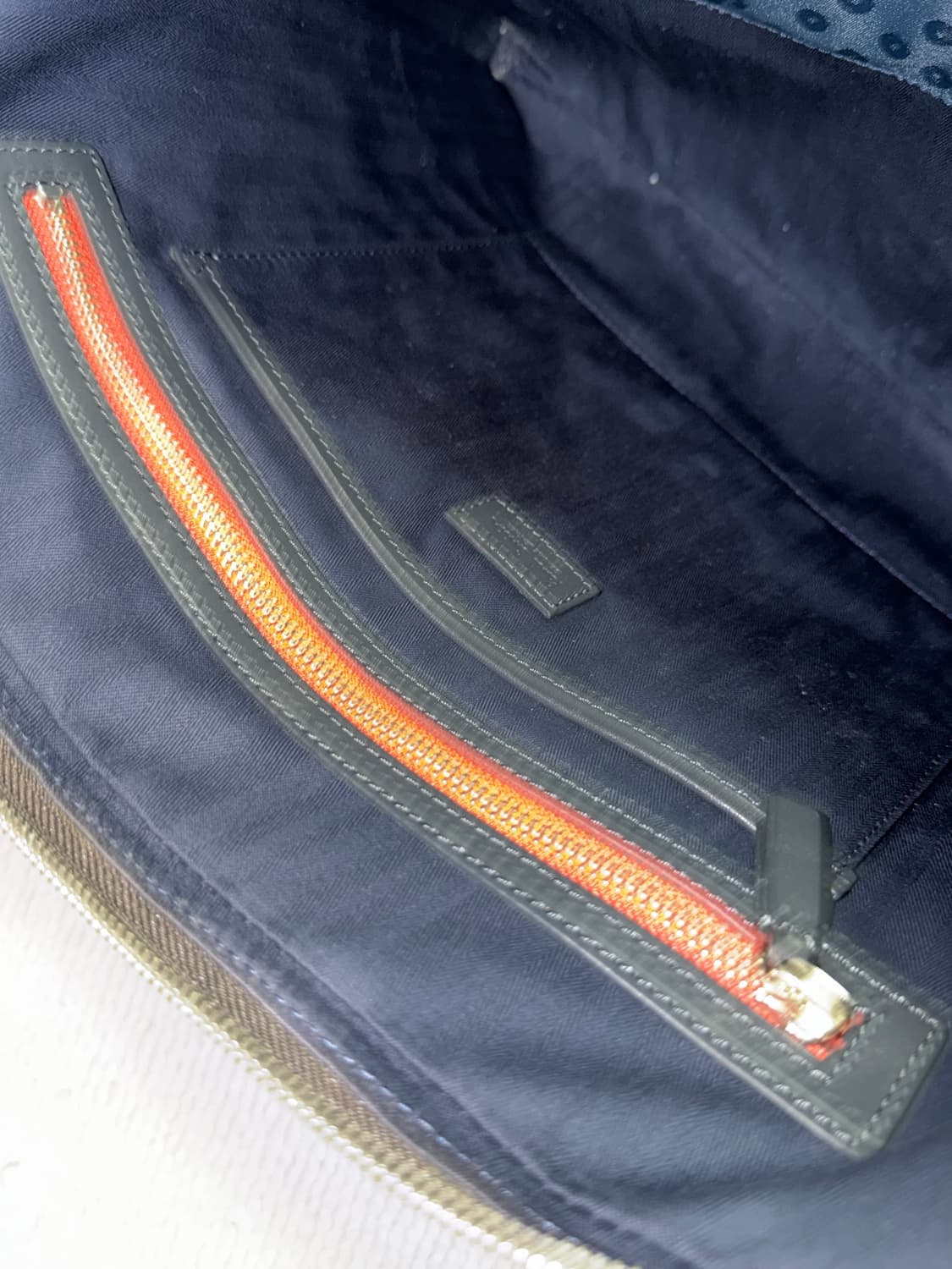 폴 스미스 토트백 상품이미지5