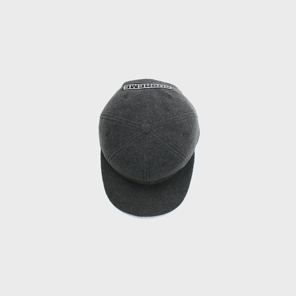 Supreme 상품이미지5