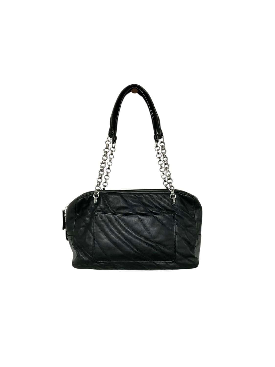 Nina ricci 상품이미지3