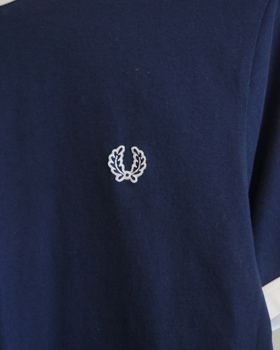 Fred Perry 상품이미지5