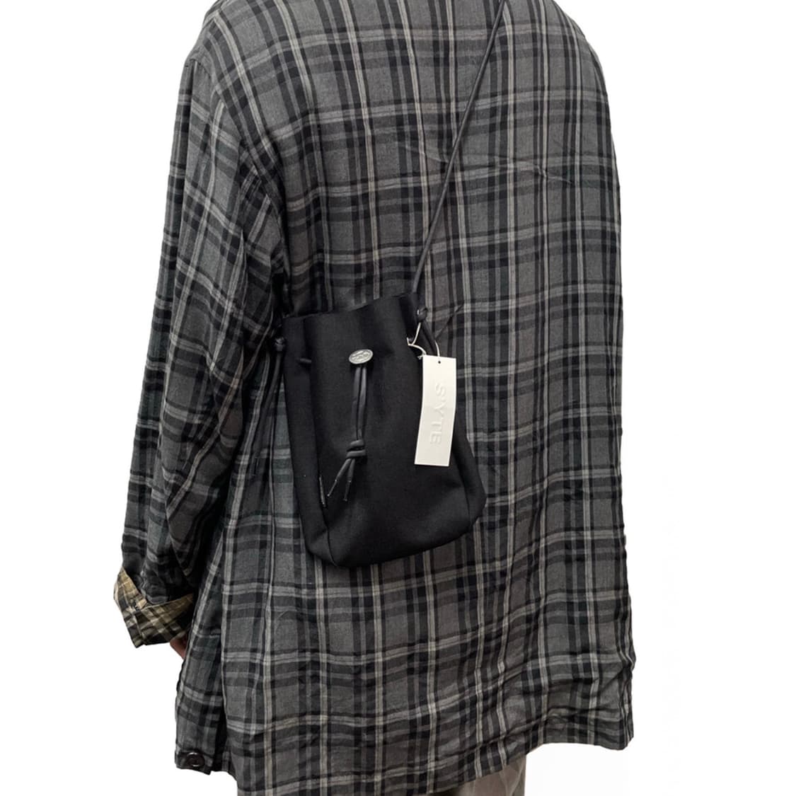 요지 야마모토 (S’YTE Yohji Yamamoto) 상품이미지9