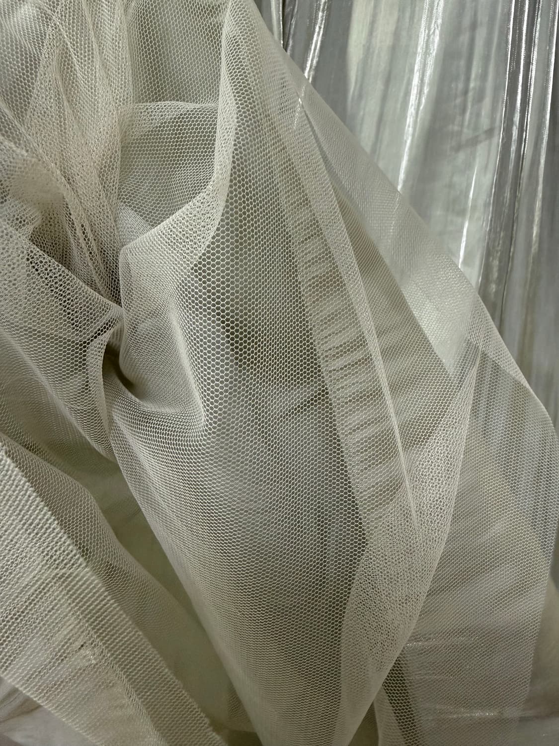 민트 슬리브리스 원피스 상품이미지3