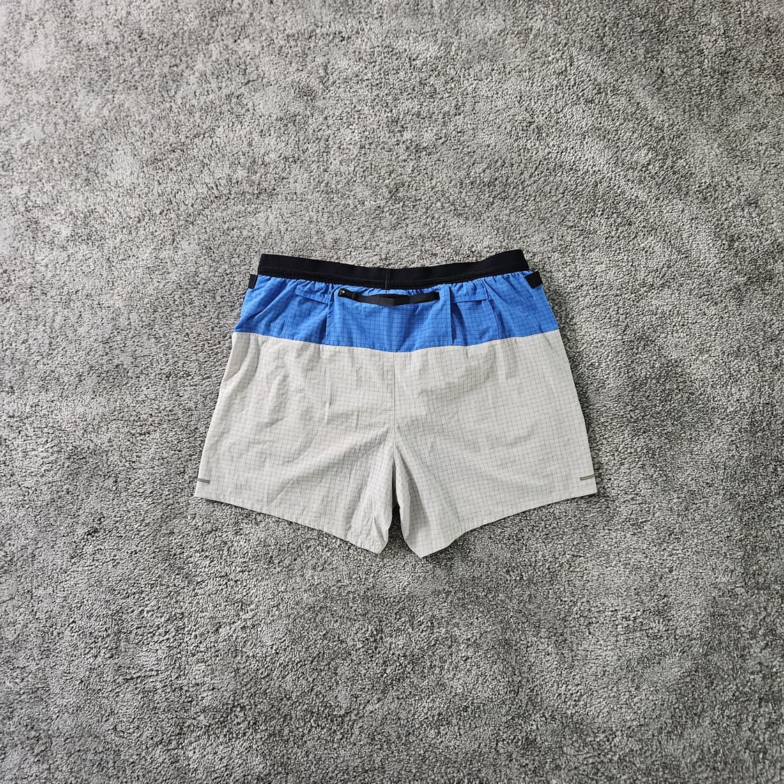 [무료배송] Nike 트레일 러닝 쇼츠 상품이미지6