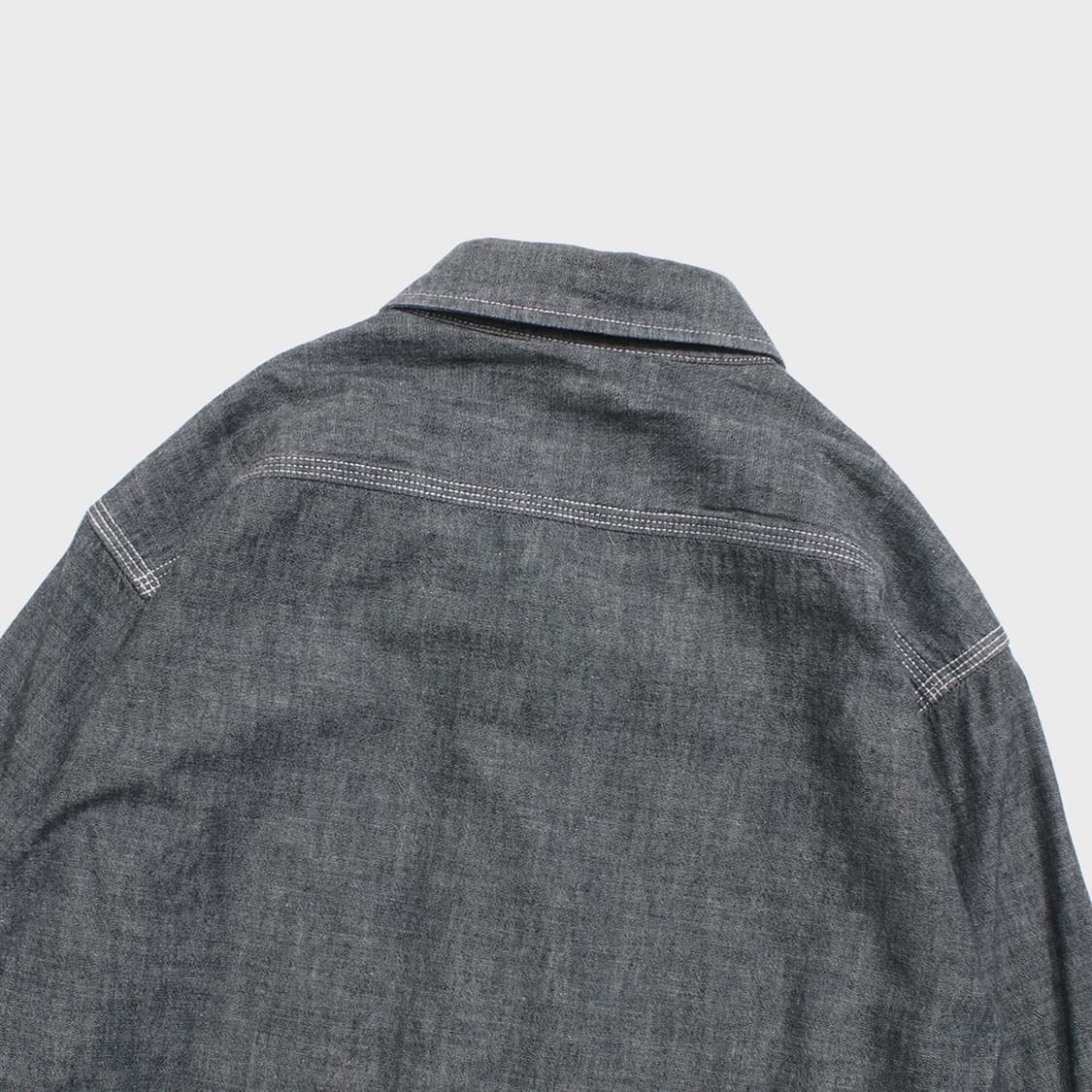 KATO 상품이미지3