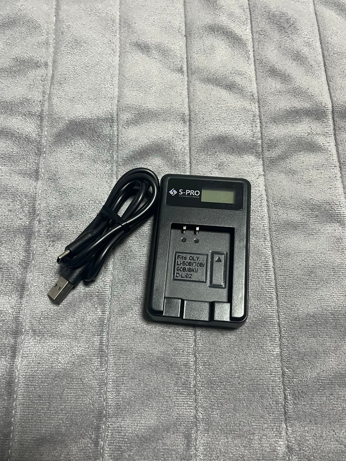 소니 사이버샷 s780 빈티지 디카 상품이미지6