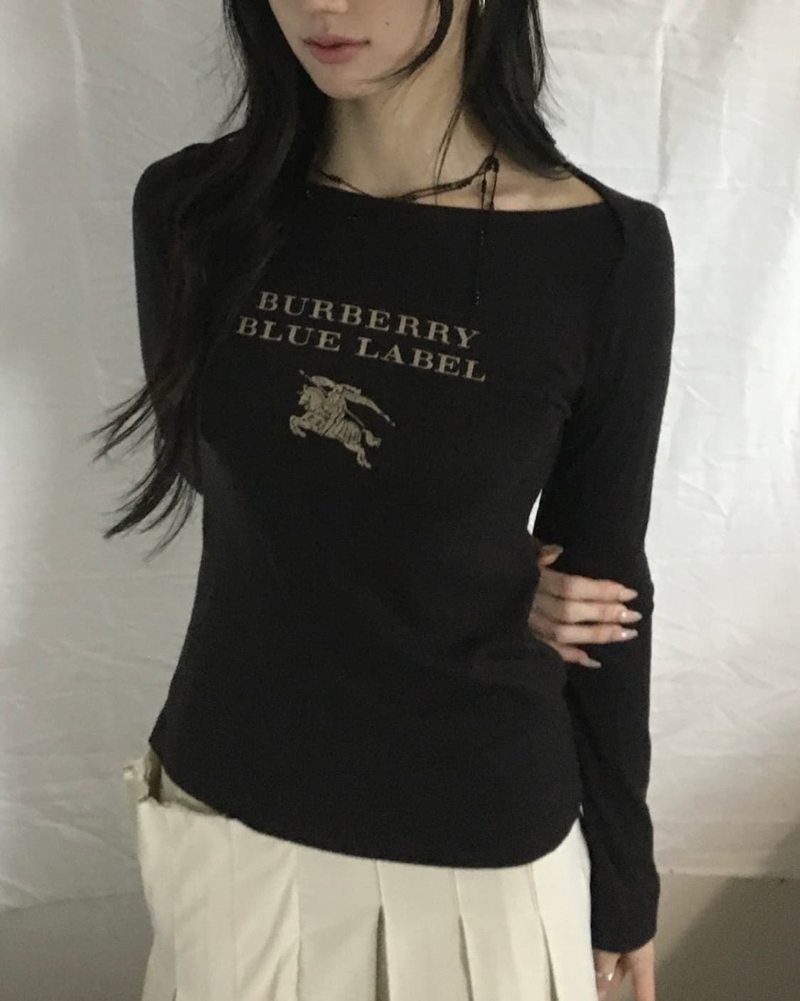 Burberry 상품이미지1