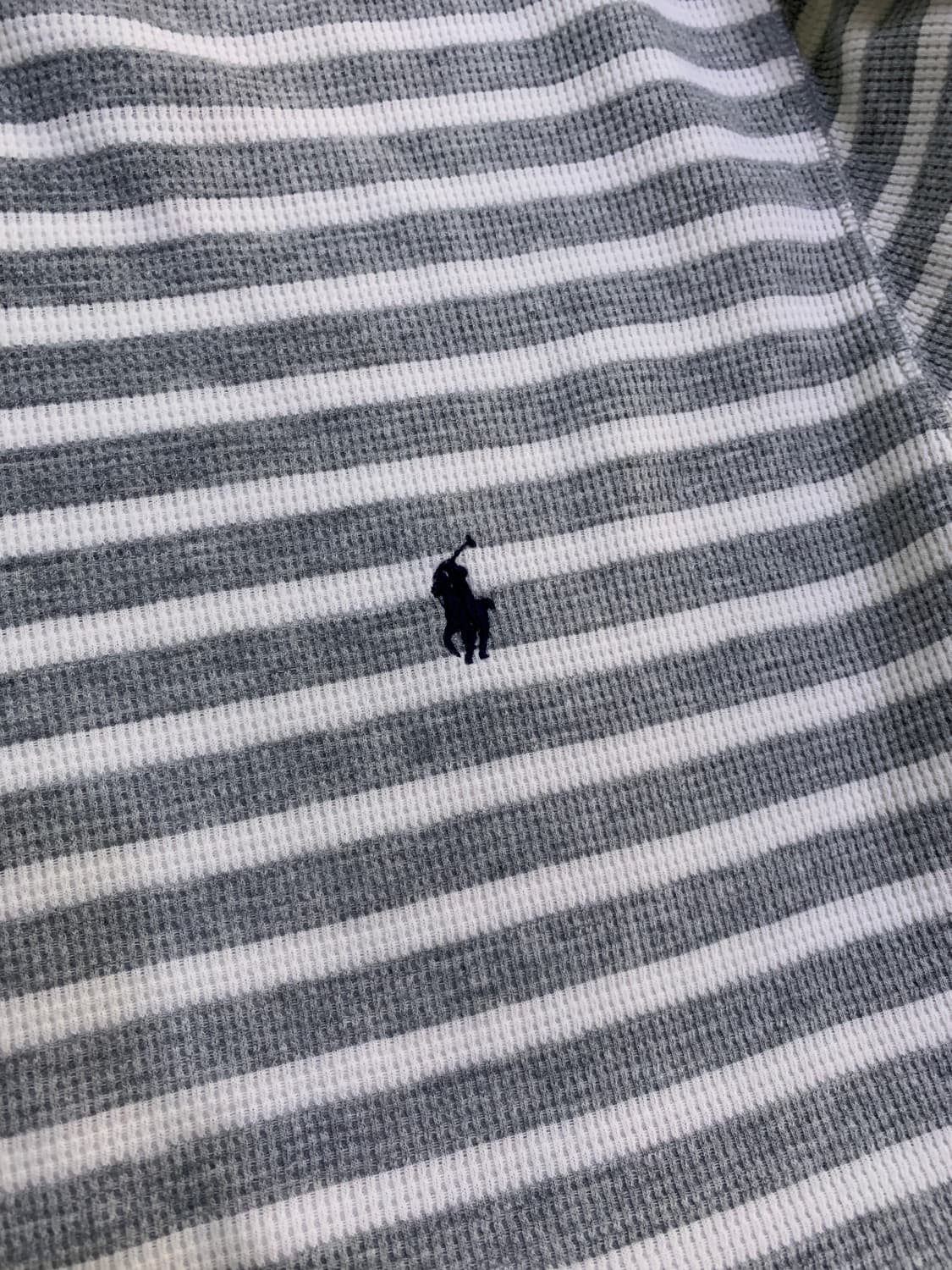 코르티스 엄성현 폴로티 상품이미지4