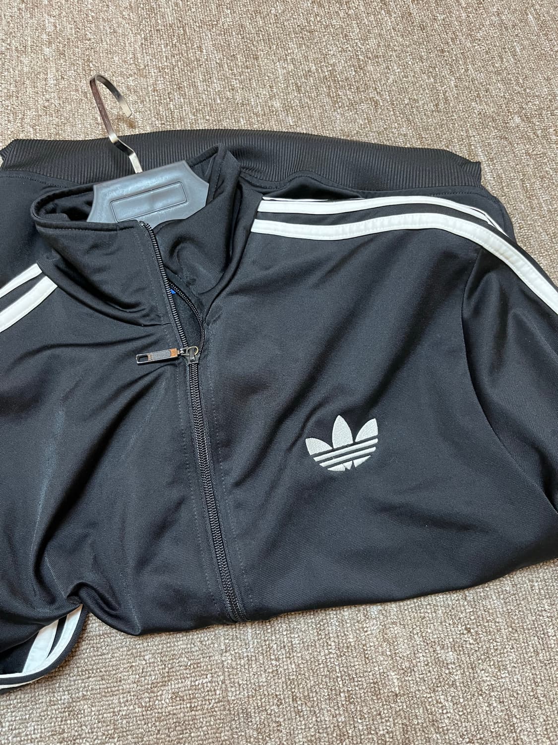 Adidas 파이어버드 져지 상품이미지4