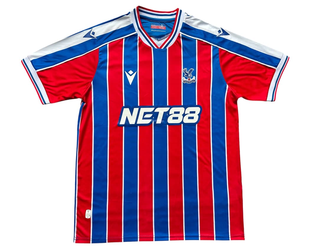 EPL 주문 가능 팀 목록 상품이미지3