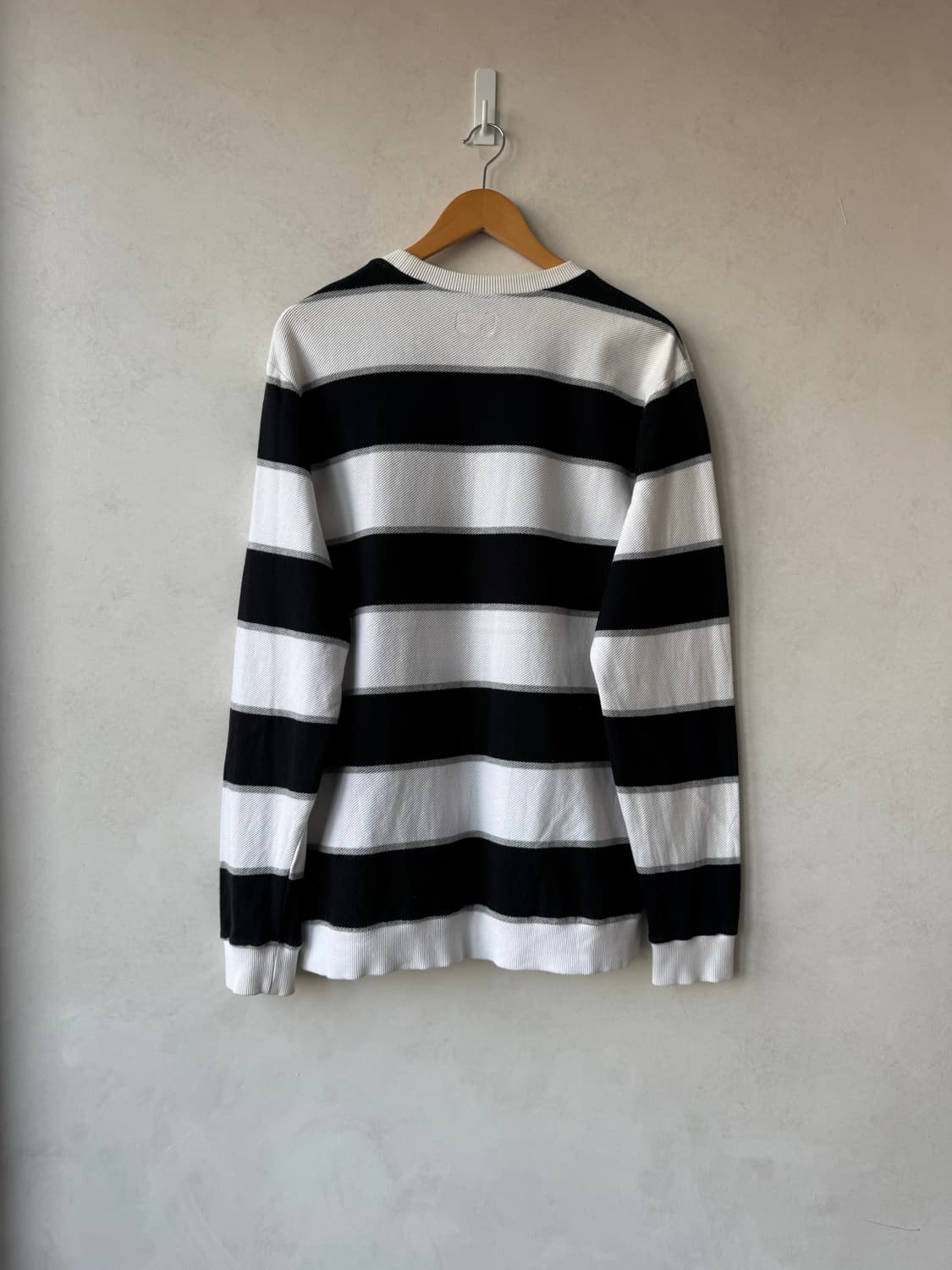 Fw16 슈프림 롱슬리브 상품이미지8