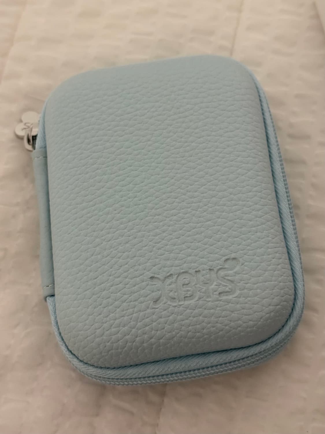 정품 상태A+) 캐논 Frutiger Aero 카메라 상품이미지6