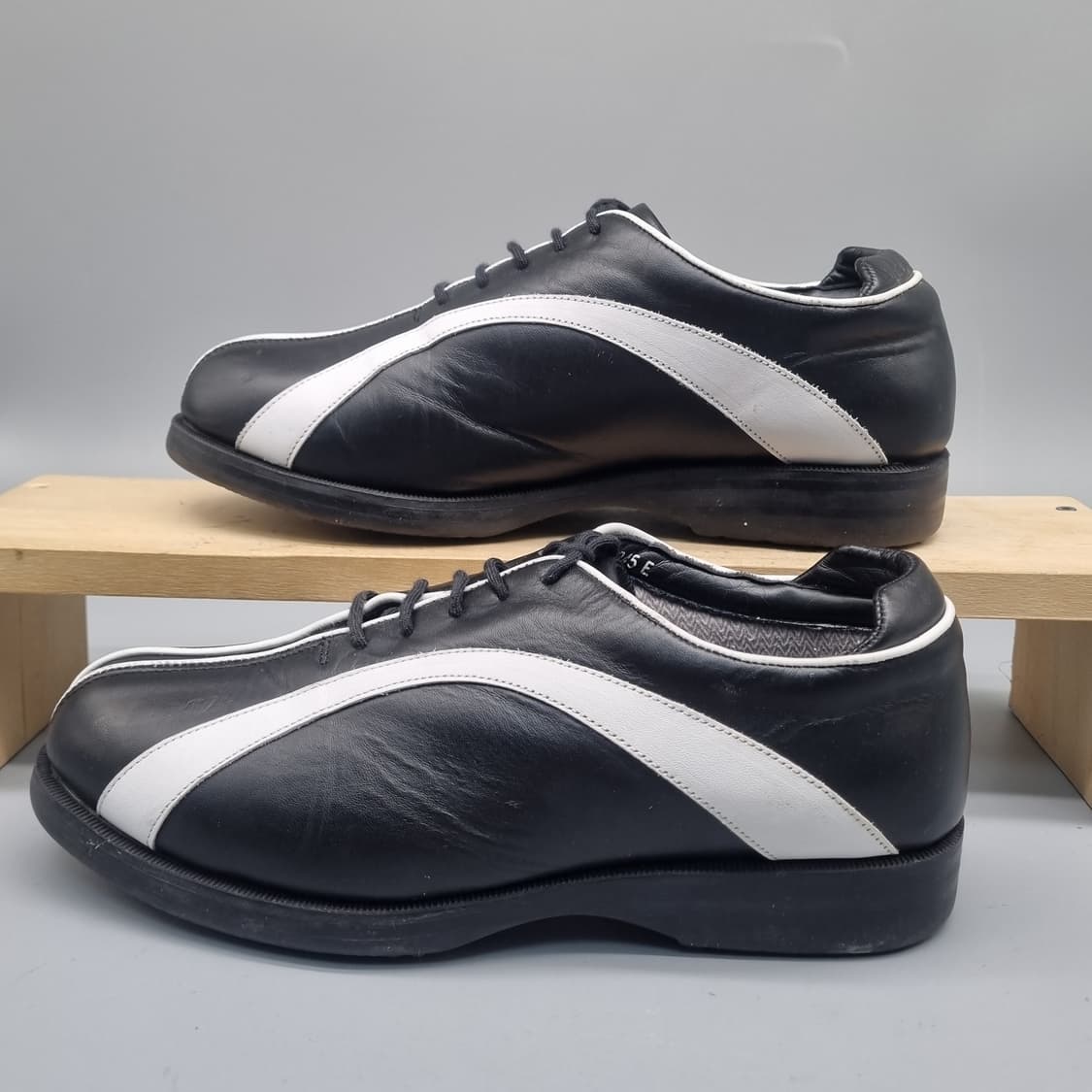 슈페리어 골프화 245 상품이미지1