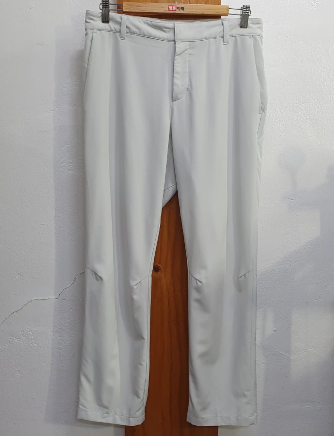 나이키 남자 골프바지(33) 상품이미지1