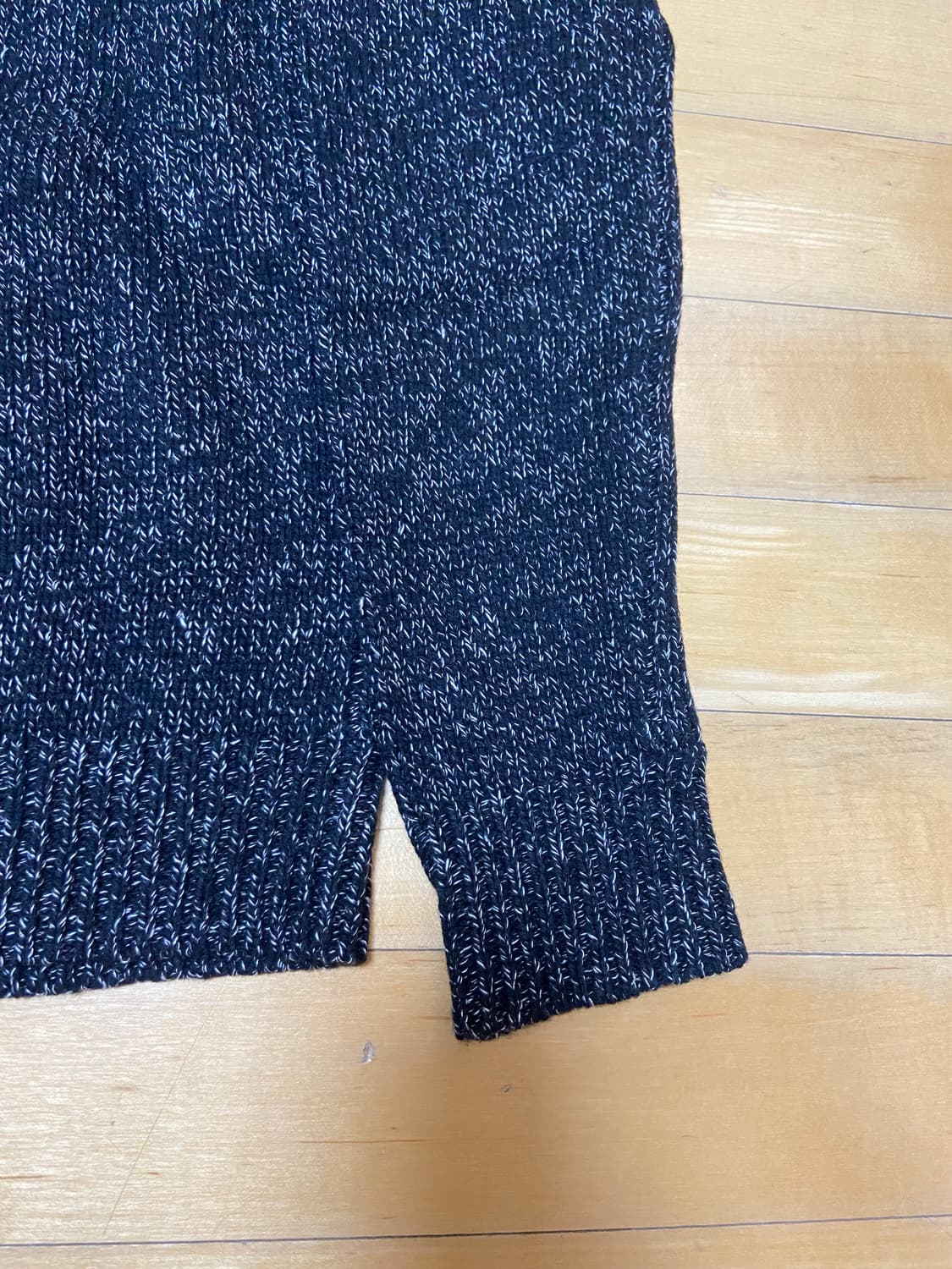 Rag&Bone 숄 가디건 XS 상품이미지8