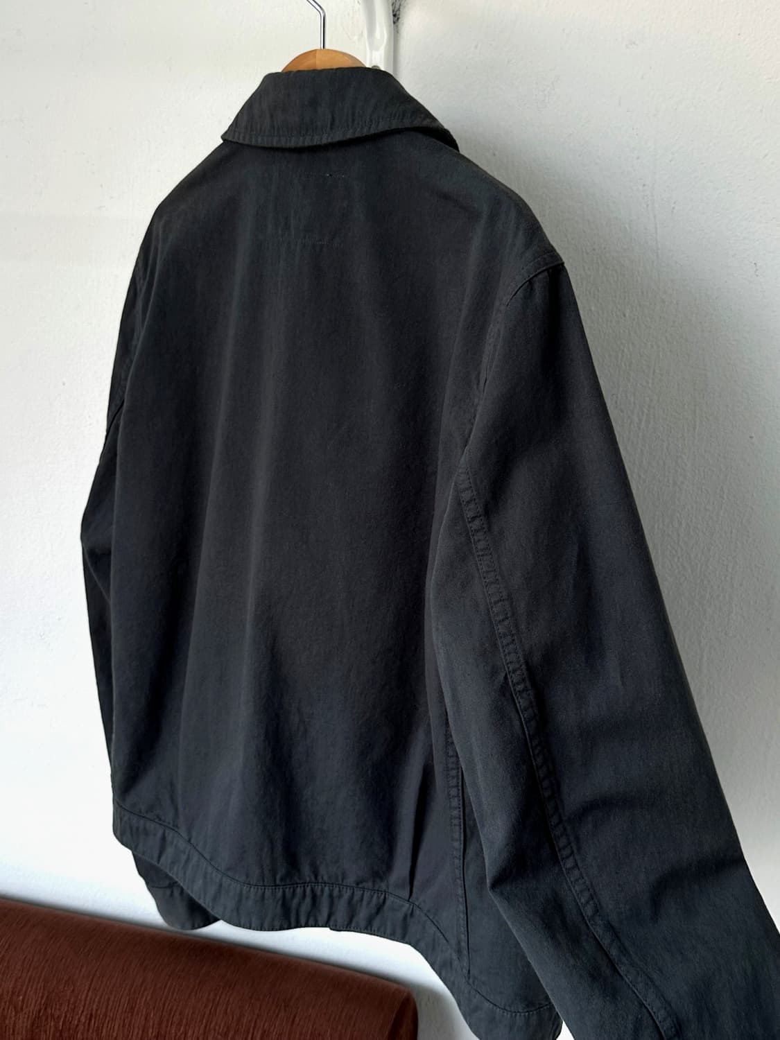 MHL. 상품이미지4