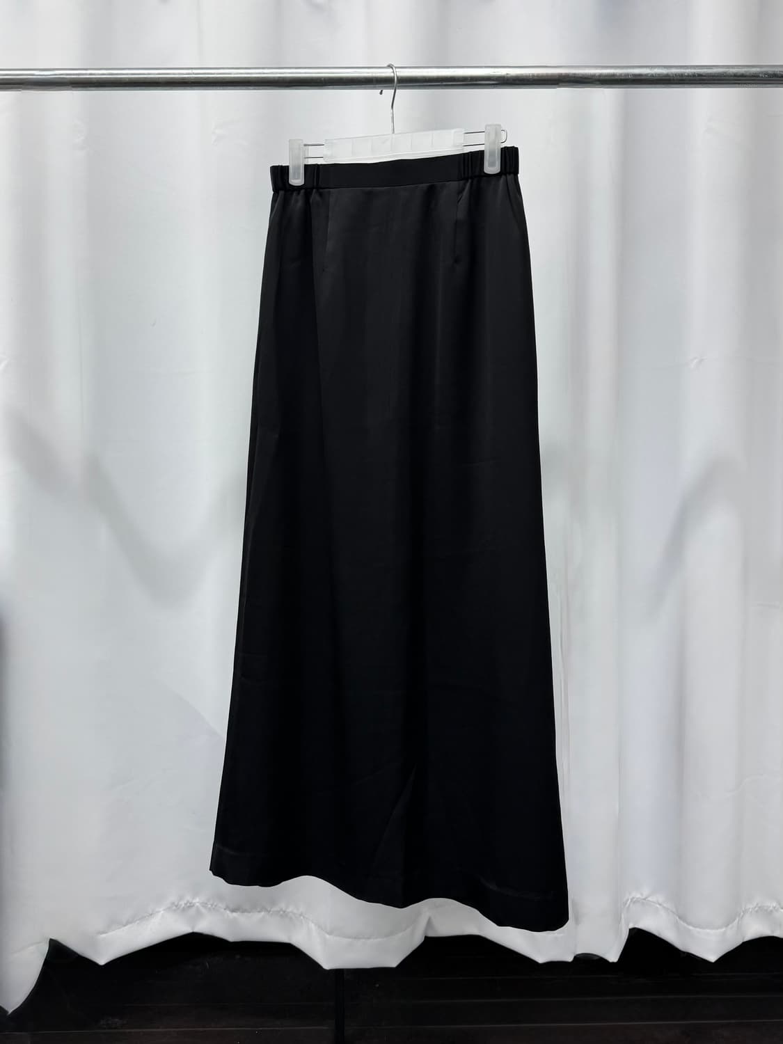 vtg skirt 상품이미지1