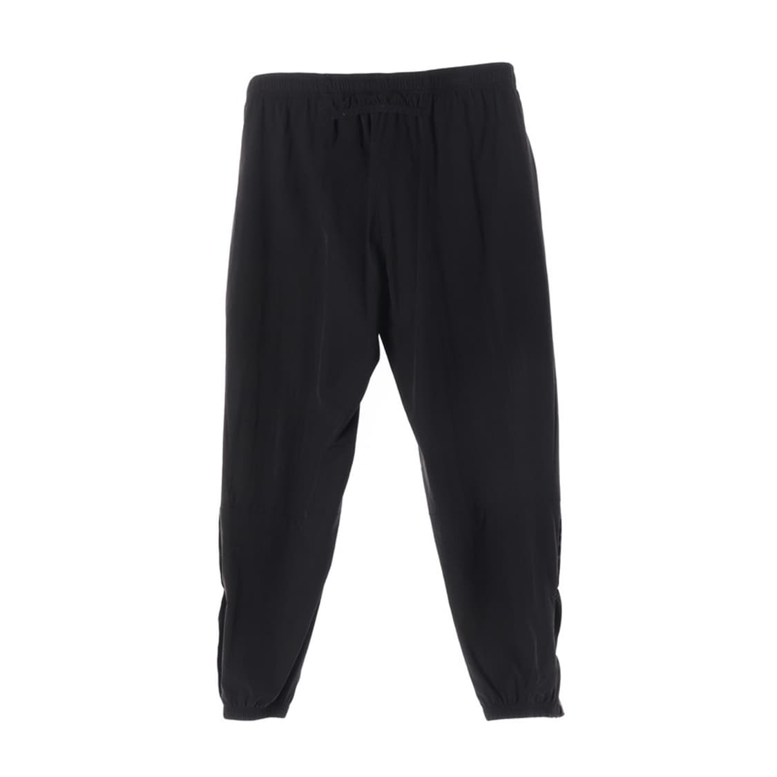나이키 스우시 블랙 트랙 조거 팬츠 상품이미지2