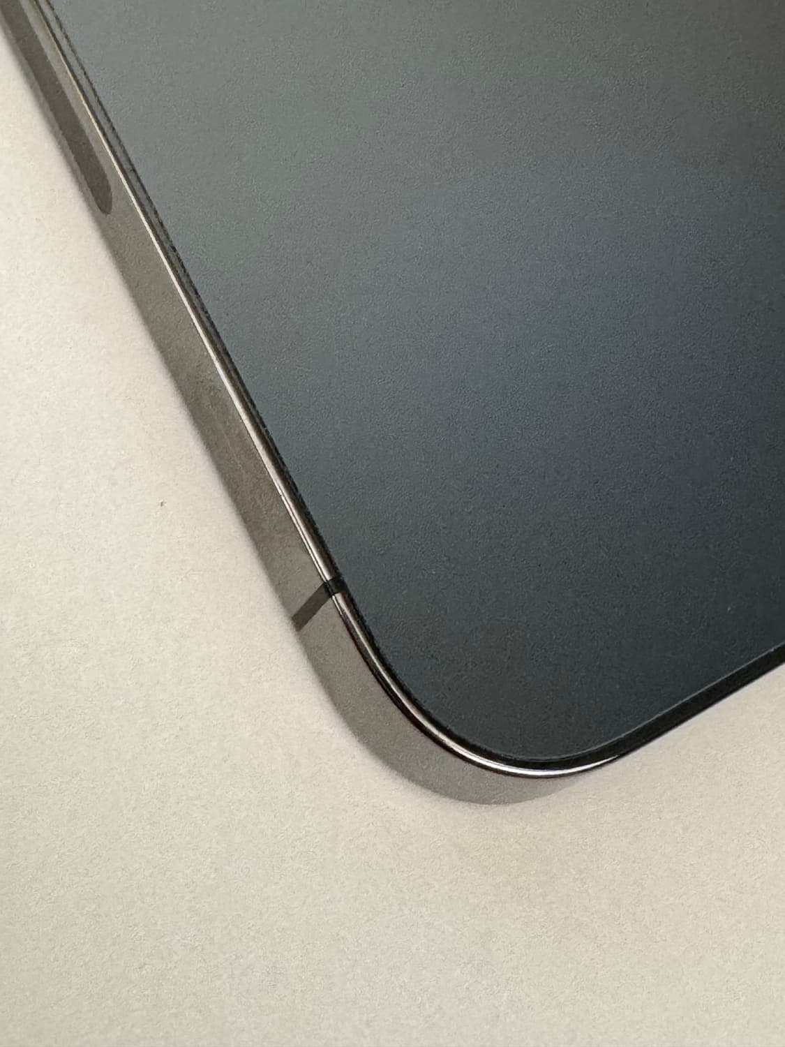 아이폰 12프로 무음 512G 그래파이트 iphone 12pro 미국판 상품이미지7